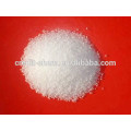 food and industrial grade most competitive price of sodium hydroxide Caustic soda manufacturer pearl flakes 99%